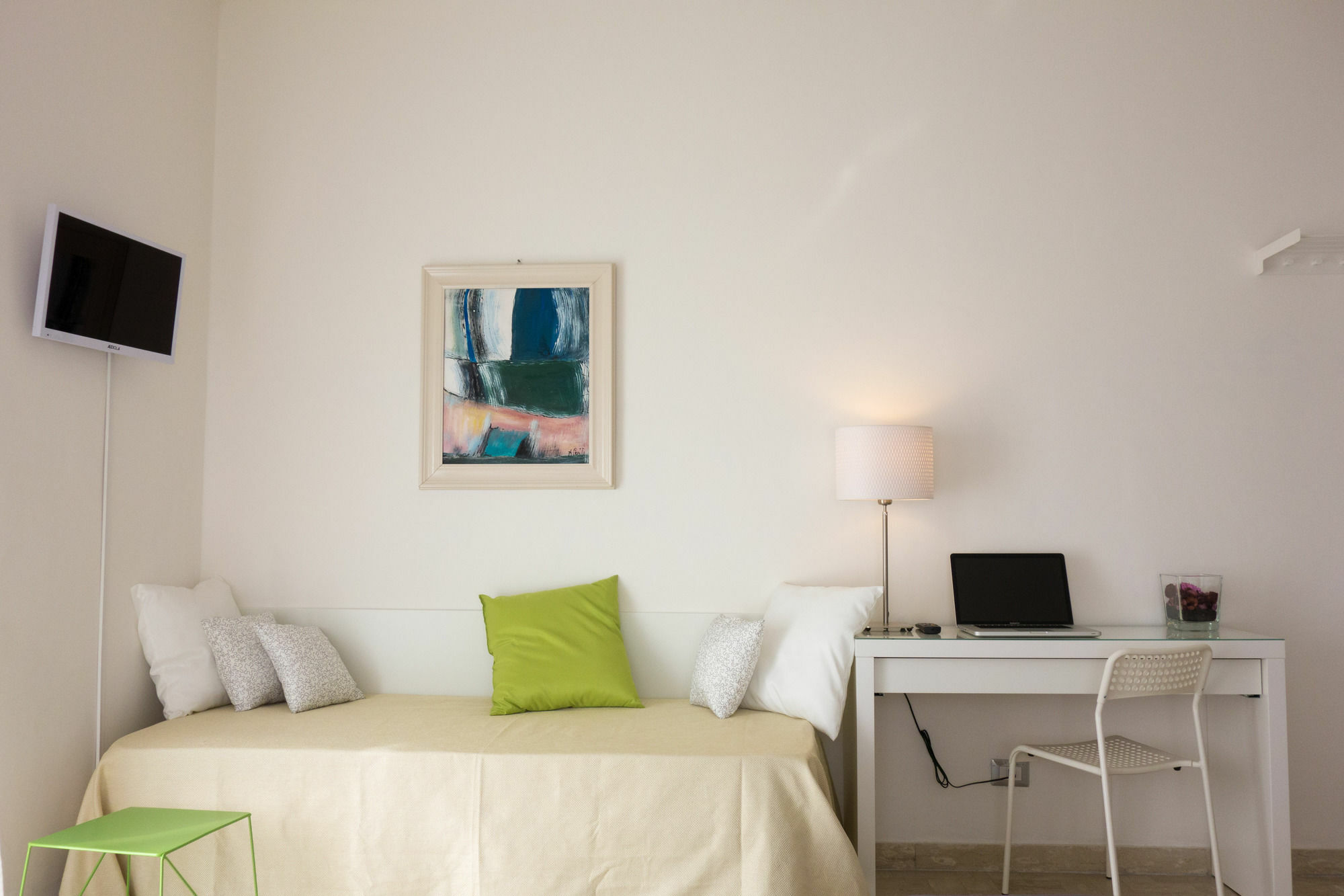 Minturnae Hotel Scauri  Exterior photo